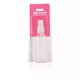 BETER-Frasco de spray plástico 60 ml-DrShampoo - Perfumaria e Cosmética